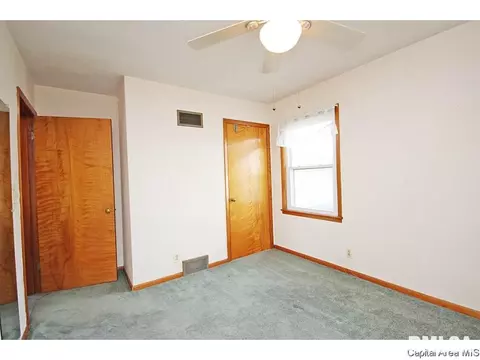 3537 Stanton, Springfield, IL 62703 photo 10