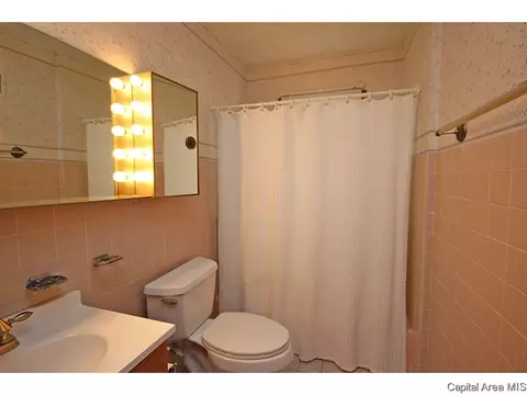 3537 Stanton, Springfield, IL 62703 photo 11