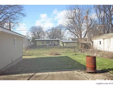 3537 Stanton, Springfield, IL 62703 photo 19