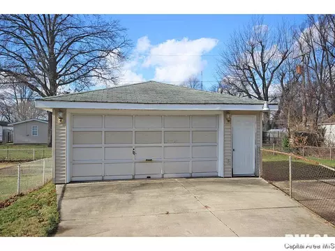 3537 Stanton, Springfield, IL 62703 photo 20