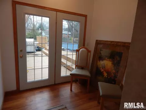 1917 Barberry Dr, Springfield, IL 62704 photo 9