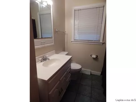 1917 Barberry Dr, Springfield, IL 62704 photo 21