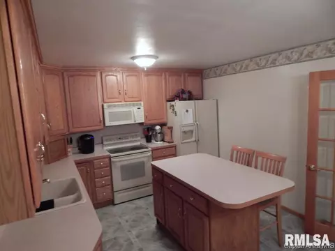 1917 Barberry Dr, Springfield, IL 62704 photo 11