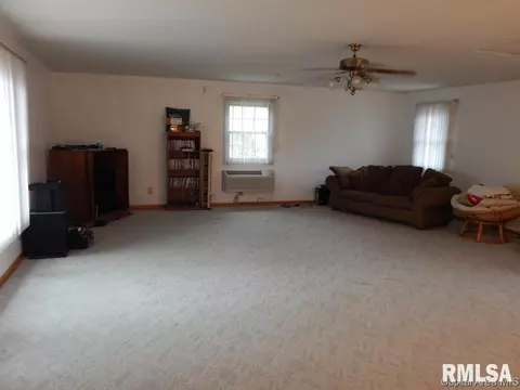 1917 Barberry Dr, Springfield, IL 62704 photo 23