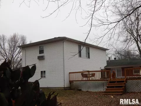 1917 Barberry Dr, Springfield, IL 62704 photo 32