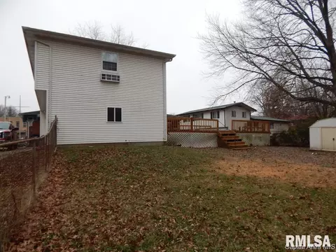 1917 Barberry Dr, Springfield, IL 62704 photo 31