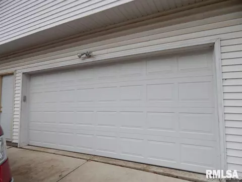 1917 Barberry Dr, Springfield, IL 62704 photo 29