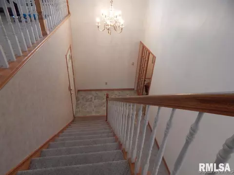 1917 Barberry Dr, Springfield, IL 62704 photo 18