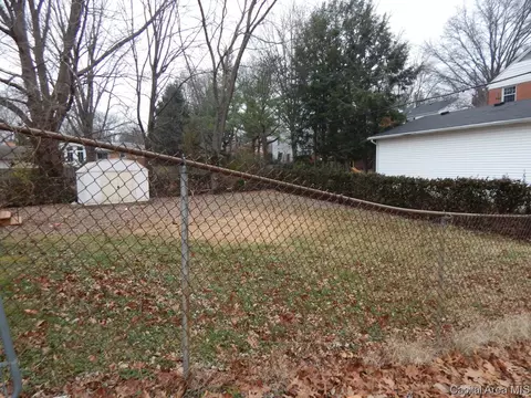 1917 Barberry Dr, Springfield, IL 62704 photo 30