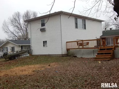 1917 Barberry Dr, Springfield, IL 62704 photo 33