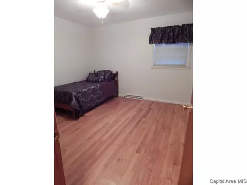 1917 Barberry Dr, Springfield, IL 62704 photo 20