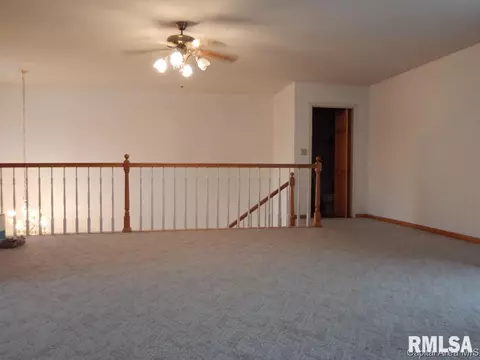 1917 Barberry Dr, Springfield, IL 62704 photo 24