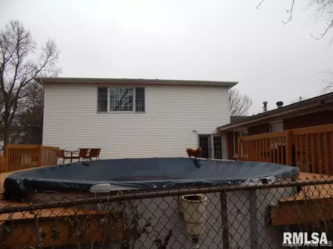 1917 Barberry Dr, Springfield, IL 62704 photo 34