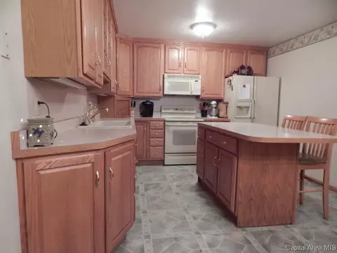 1917 Barberry Dr, Springfield, IL 62704 photo 10