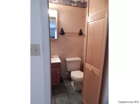 1917 Barberry Dr, Springfield, IL 62704 photo 22