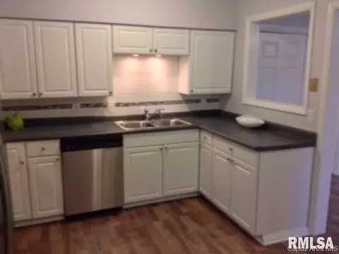 3349 Buckner, Springfield, IL 62703 photo 7