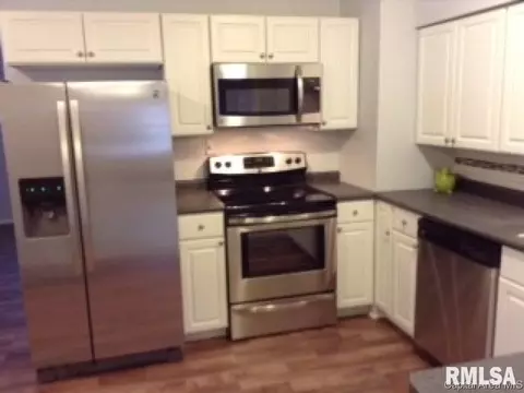 3349 Buckner, Springfield, IL 62703 photo 8