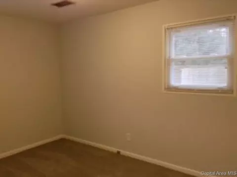 3349 Buckner, Springfield, IL 62703 photo 13
