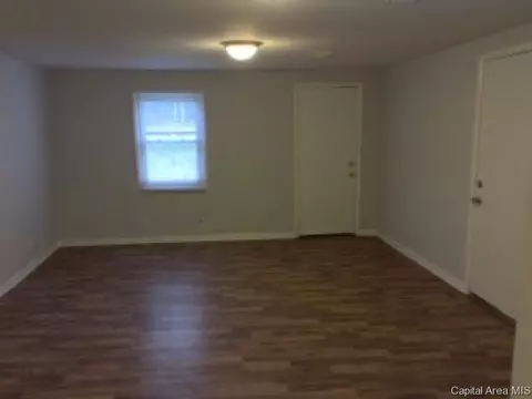3349 Buckner, Springfield, IL 62703 photo 9