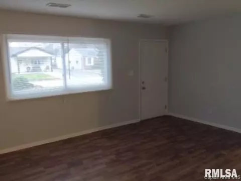 3349 Buckner, Springfield, IL 62703 photo 10