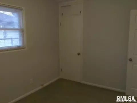 3349 Buckner, Springfield, IL 62703 photo 5