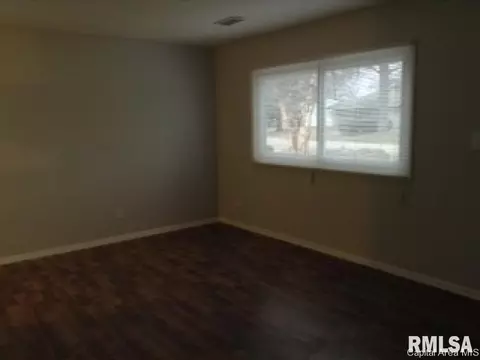 3349 Buckner, Springfield, IL 62703 photo 14