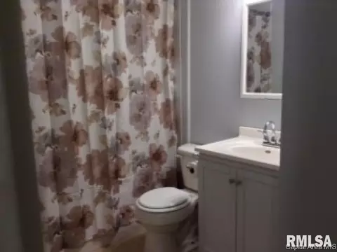 3349 Buckner, Springfield, IL 62703 photo 16