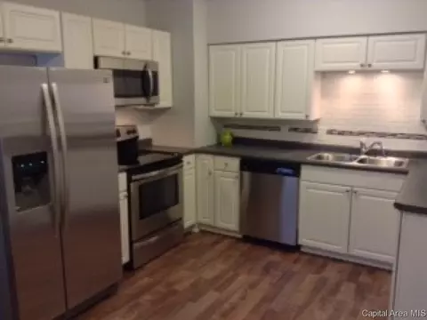 3349 Buckner, Springfield, IL 62703 photo 4