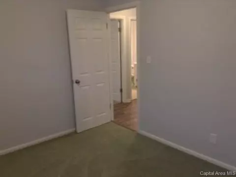 3349 Buckner, Springfield, IL 62703 photo 12