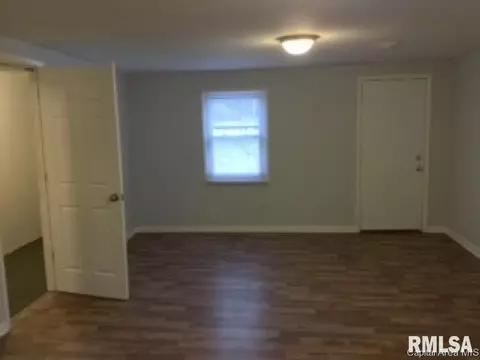 3349 Buckner, Springfield, IL 62703 photo 2