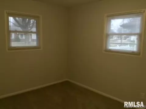 3349 Buckner, Springfield, IL 62703 photo 11