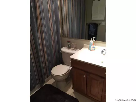118 Collier Dr, Springfield, IL 62704 photo 17