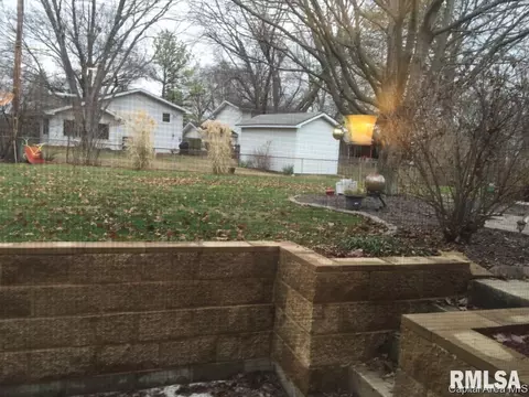 118 Collier Dr, Springfield, IL 62704 photo 30