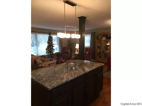 118 Collier Dr, Springfield, IL 62704 photo 3
