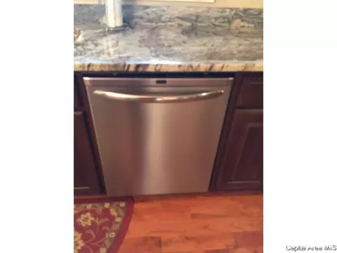 118 Collier Dr, Springfield, IL 62704 photo 9
