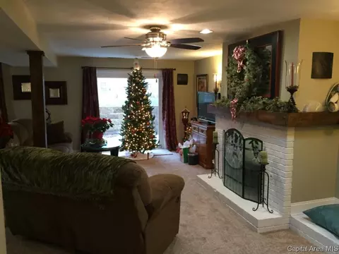 118 Collier Dr, Springfield, IL 62704 photo 21