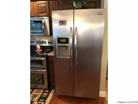 118 Collier Dr, Springfield, IL 62704 photo 7