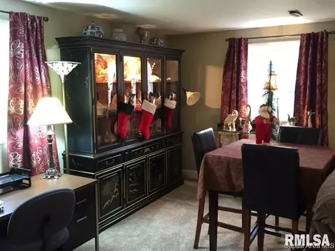 118 Collier Dr, Springfield, IL 62704 photo 23