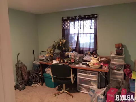 118 Collier Dr, Springfield, IL 62704 photo 20