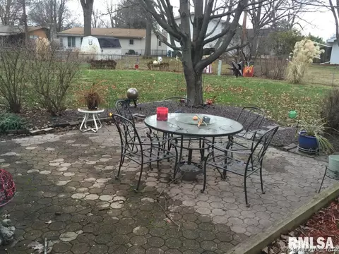 118 Collier Dr, Springfield, IL 62704 photo 31