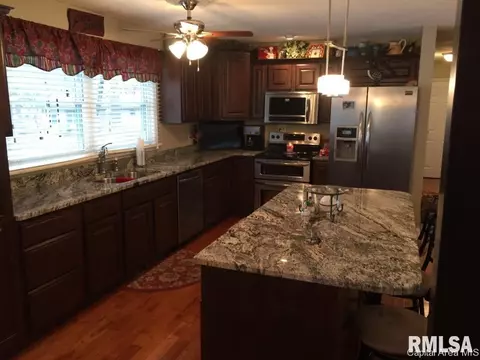 118 Collier Dr, Springfield, IL 62704 photo 10
