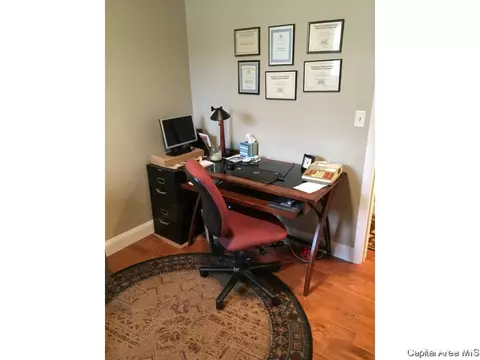 118 Collier Dr, Springfield, IL 62704 photo 16