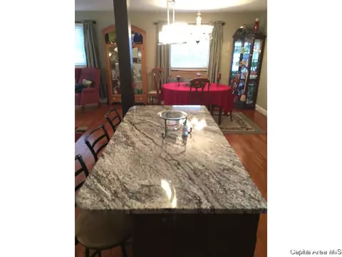 118 Collier Dr, Springfield, IL 62704 photo 4