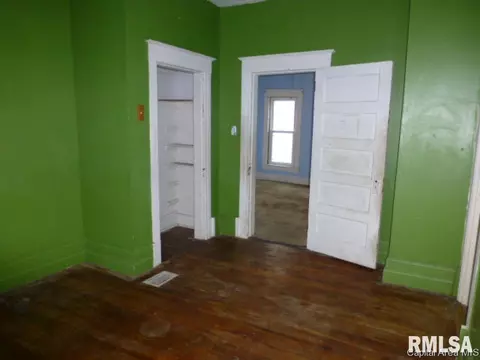 449 W Vine, Springfield, IL 62704 photo 7