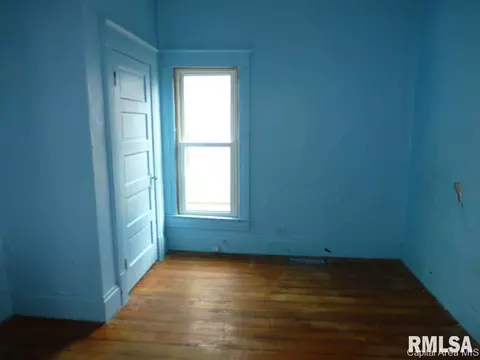 449 W Vine, Springfield, IL 62704 photo 9