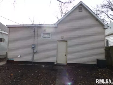 449 W Vine, Springfield, IL 62704 photo 11