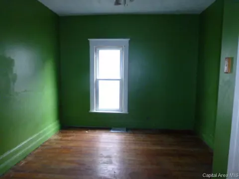 449 W Vine, Springfield, IL 62704 photo 6
