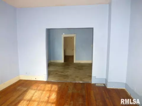 449 W Vine, Springfield, IL 62704 photo 3