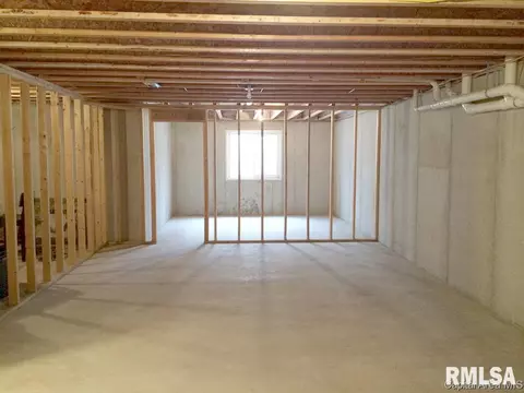 4106 Amy Ct, Springfield, IL 62711 photo 23