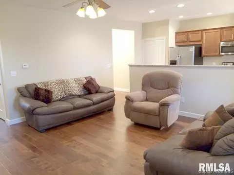 4106 Amy Ct, Springfield, IL 62711 photo 7
